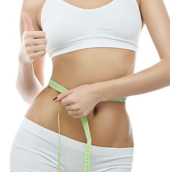 Detox: Healthy and Beauty