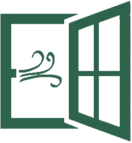 Detox Your Home